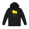 Cloke Mens Origin Hoodie Thumbnail