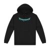 Cloke Mens Origin Hoodie Thumbnail