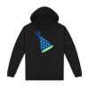 Cloke Mens Origin Hoodie Thumbnail