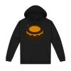 Cloke Mens Origin Hoodie Thumbnail