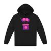 Cloke Mens Origin Hoodie Thumbnail