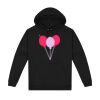 Cloke Mens Origin Hoodie Thumbnail