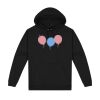 Cloke Mens Origin Hoodie Thumbnail
