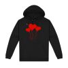 Cloke Mens Origin Hoodie Thumbnail