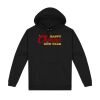 Cloke Mens Origin Hoodie Thumbnail