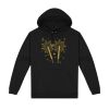 Cloke Mens Origin Hoodie Thumbnail
