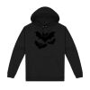 Cloke Mens Origin Hoodie Thumbnail