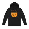 Cloke Mens Origin Hoodie Thumbnail