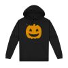 Cloke Mens Origin Hoodie Thumbnail