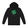 Cloke Mens Origin Hoodie Thumbnail