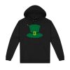 Cloke Mens Origin Hoodie Thumbnail