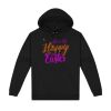 Cloke Mens Origin Hoodie Thumbnail