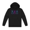 Cloke Mens Origin Hoodie Thumbnail