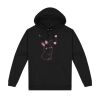 Cloke Mens Origin Hoodie Thumbnail