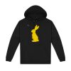 Cloke Mens Origin Hoodie Thumbnail