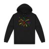 Cloke Mens Origin Hoodie Thumbnail