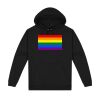 Cloke Mens Origin Hoodie Thumbnail