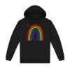 Cloke Mens Origin Hoodie Thumbnail