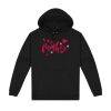Cloke Mens Origin Hoodie Thumbnail