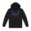 Cloke Mens Origin Hoodie Thumbnail