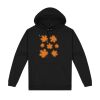 Cloke Mens Origin Hoodie Thumbnail