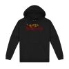 Cloke Mens Origin Hoodie Thumbnail