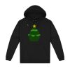 Cloke Mens Origin Hoodie Thumbnail