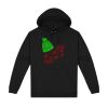Cloke Mens Origin Hoodie Thumbnail