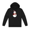 Cloke Mens Origin Hoodie Thumbnail