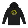 Cloke Mens Origin Hoodie Thumbnail