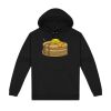 Cloke Mens Origin Hoodie Thumbnail