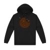 Cloke Mens Origin Hoodie Thumbnail