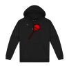 Cloke Mens Origin Hoodie Thumbnail