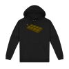 Cloke Mens Origin Hoodie Thumbnail