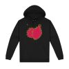 Cloke Mens Origin Hoodie Thumbnail