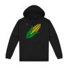 Cloke Mens Origin Hoodie Thumbnail