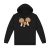 Cloke Mens Origin Hoodie Thumbnail