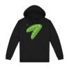 Cloke Mens Origin Hoodie Thumbnail