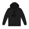 Cloke Mens Origin Hoodie Thumbnail