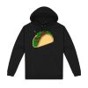 Cloke Mens Origin Hoodie Thumbnail