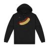 Cloke Mens Origin Hoodie Thumbnail