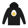 Cloke Mens Origin Hoodie Thumbnail