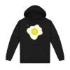 Cloke Mens Origin Hoodie Thumbnail
