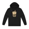 Cloke Mens Origin Hoodie Thumbnail