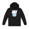 Cloke Mens Origin Hoodie Thumbnail