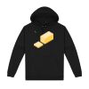 Cloke Mens Origin Hoodie Thumbnail