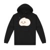 Cloke Mens Origin Hoodie Thumbnail