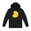 Cloke Mens Origin Hoodie Thumbnail