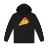 Cloke Mens Origin Hoodie Thumbnail