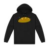 Cloke Mens Origin Hoodie Thumbnail